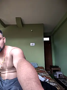 Rinku5553 live sex cam