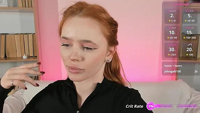 Phoenix_Margo live sex cam