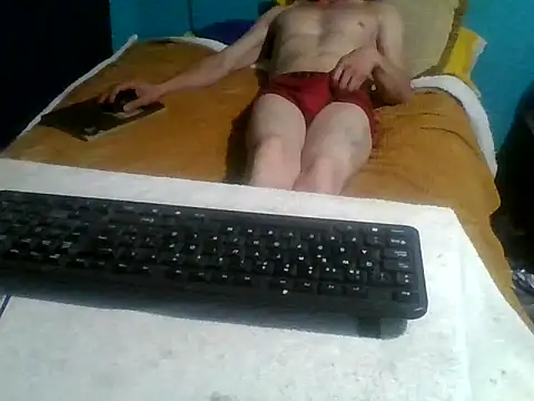 malekon76 live sex cam