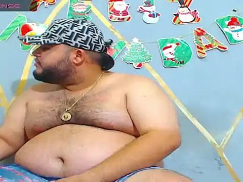 damian_chubby live sex cam