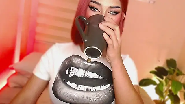 MissRumi_Hunter live sex cam