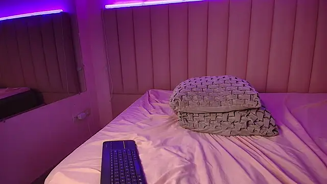 isabellaglam live sex cam