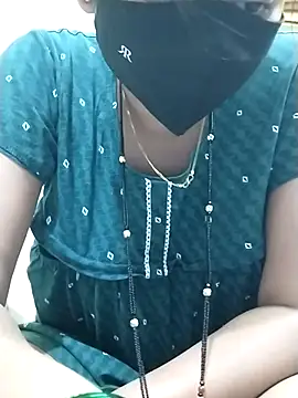 Priyanka_30's cam snapshot