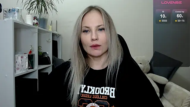 Sunny_bunny6 live sex cam