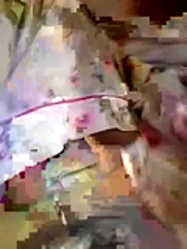 aunty_sumy's cam snapshot