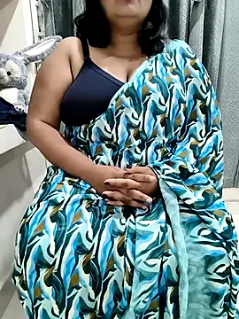 Chaitu_telugu's cam snapshot