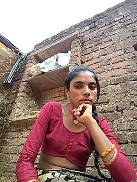 Sonam_mehta's cam snapshot