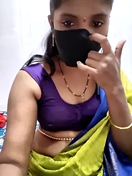 deepa-telugu143 live sex cam