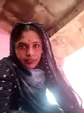 Chanchal_ji's cam snapshot