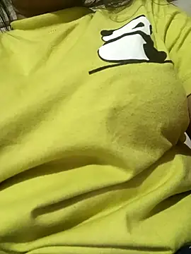 Sweeite's cam snapshot