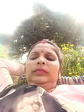 Hot_mamta55's web cam