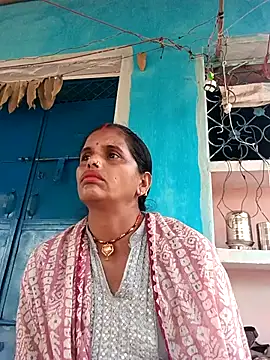 Mohni_cute's cam snapshot