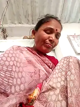 Hg_janeman's cam snapshot