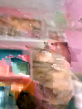 Sabnam_bady's cam snapshot