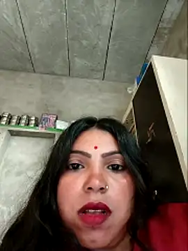 Jankisinghji's cam snapshot