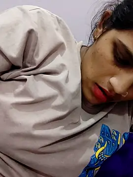 Hot_hania's cam snapshot