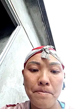 mumu661's cam snapshot