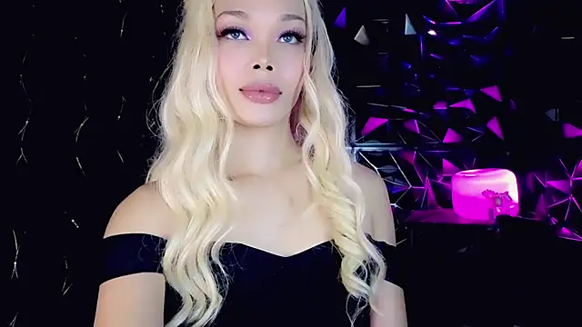 Athena_desire live sex cam