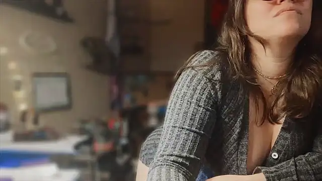 spunlikecottoncandy live sex cam