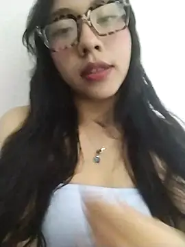 Umaru_uwu live sex cam