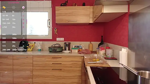 Lexa_del_mar's cam snapshot