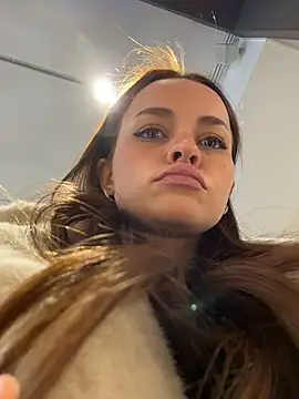 AngelinaTeller live sex cam