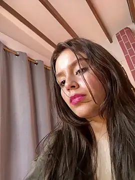 Juanelopez1 live sex cam