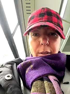 eveangelll's cam snapshot