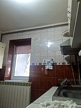 Evadesirex46's cam snapshot