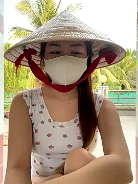 BabyThree_ live sex cam