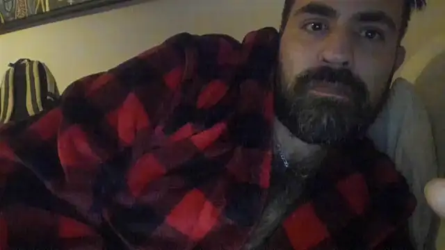 chubbycloudybottom's cam snapshot