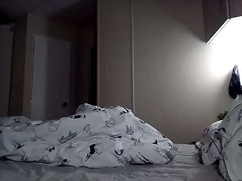 HungKing88 live sex cam