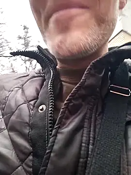 Pineapple04 live sex cam