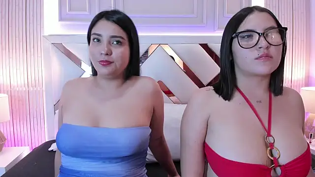 madeleine2112 live sex cam