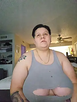 DevilDahm live sex cam