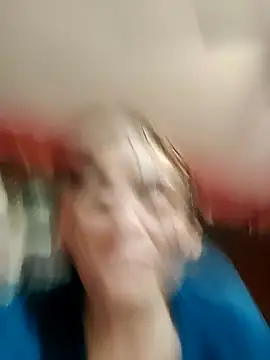 cherrypoptart12's web cam