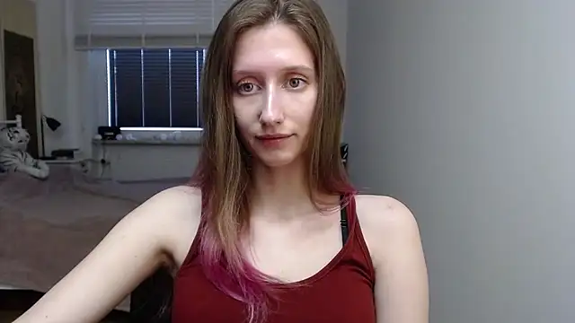 LUNA_delight live sex cam