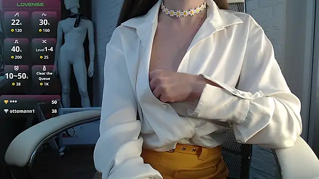 BB_Web's cam snapshot