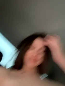 MilaBee live sex cam