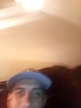 andru898 live sex cam