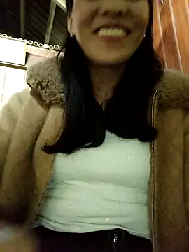 Sinejdk3 live sex cam