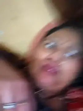 Rakhi99x live sex cam