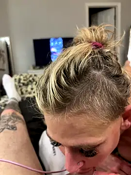 Fine10ne live sex cam