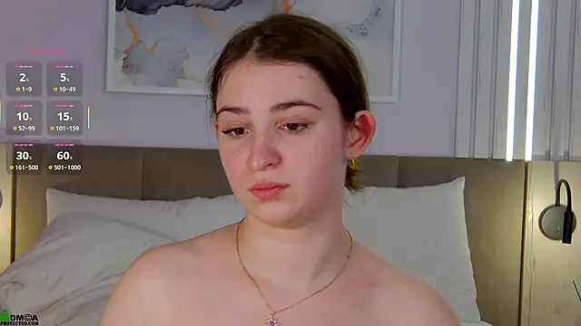 AnnaNoir live sex cam