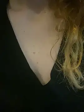 melisss2 live sex cam