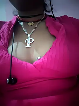 Poonam_medam live sex cam