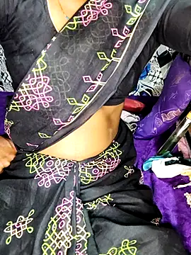 sarika-telugu live sex cam