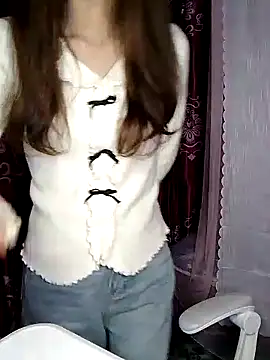 Monkey-0d live sex cam