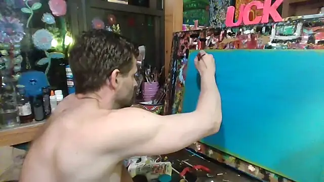 2099RivenXXX live sex cam