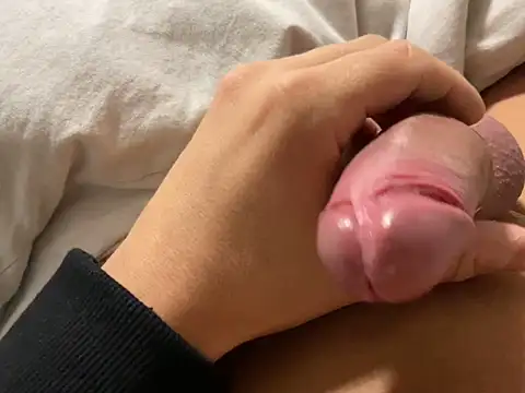 night8082 live sex cam